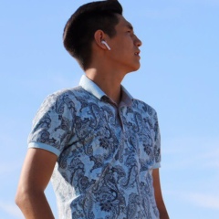 Рамазан Курманбаев, 24.01.2001, Тараз