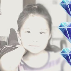 Анель Таласпаева, 14.02, Кокшетау