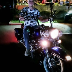 Никита Чипурин, 23.11, Алматы