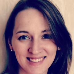 Анастасия Бажова, 01.10, Екатеринбург