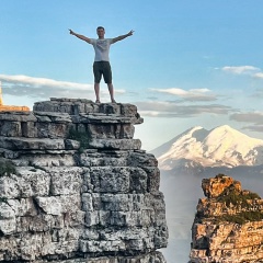 Сергей Лащёных, 26.02