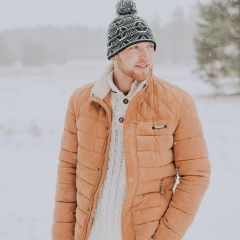 Алексей Петров, 29.03, Волгоград