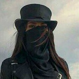 Юля Краузе, 23.05.1988