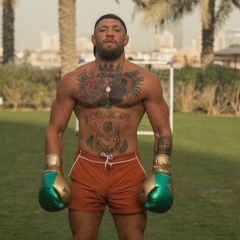 Дастан Юлдашев, 29.10, Москва