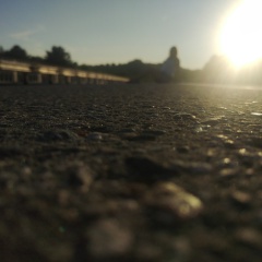 Надюшка Пронина, 01.10, Троицк