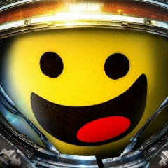 Юлия Андрущенко, 13.06