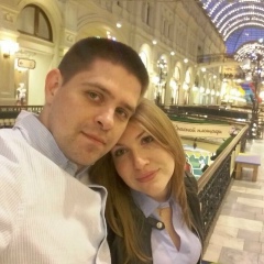 Артём Логинов