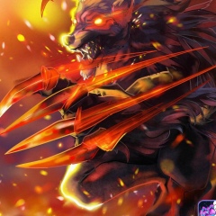 Ирина Чибисова, 11.07.1992, Наро-Фоминск