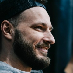 Алексей Стригин, 14.05.1984, Чехов