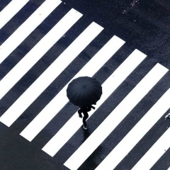 Перизат Жангабулова, 06.09.1994, Караганда