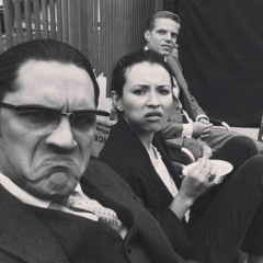 Arnella Habalova, 18.07