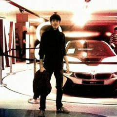 Алексий Семенов, 16.04.1988, Санкт-Петербург