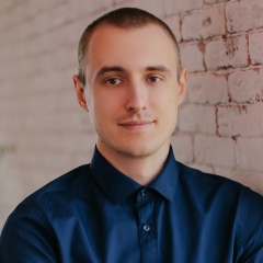 Сергей Журавель, 03.10.1991, San Pedro