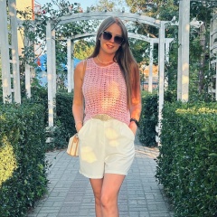 Valentina Igorevna, 08.06