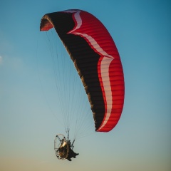 Роман Козвонин, 13.03.1989, Самара