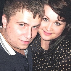 Алексанчес Бекоев, 24.12.1988, Вологда