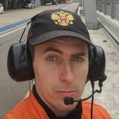 Дмитрий Павленко, 10.07.1996, Сочи