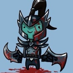 Арсен Ногмов, 09.09.1992, Залукокоаже