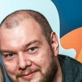 Дмитрий Маркелов, Уфа