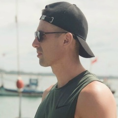 Анатолий Маратович, Нижний Новгород