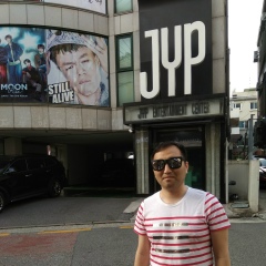 Артём Боку, 15.11