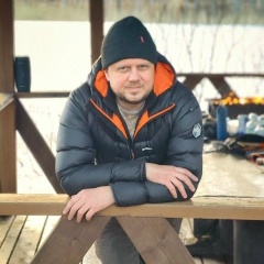 Александр Евсеев, 23.12.1983, Санкт-Петербург