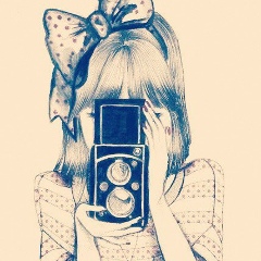 Даша Шлыкова, 14.01.2002, Гвардейск