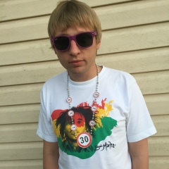 Сергей Зенькович, Витебск