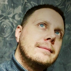 Вадим Петров, 15.03