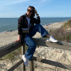 Natalia Yashneva, 04.06, Санкт-Петербург