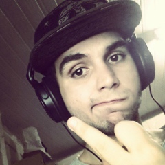 Wesley Montanha, 30.09.1994, São Paulo