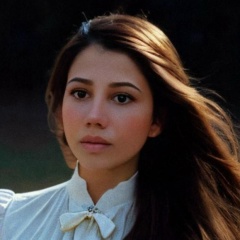 Ляззат Тухтахунова, Алматы