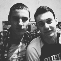 Макс Рафальский, 03.07.1996, Херсон