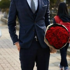 Kazybek Mukashev, 20.01.1994