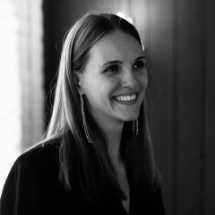 Екатерина Белоус, 13.07.1989