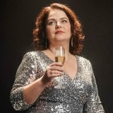 Лия Прохорова, 02.03, Псков