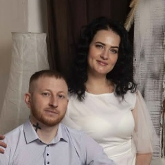 Юра Алешков, 02.07