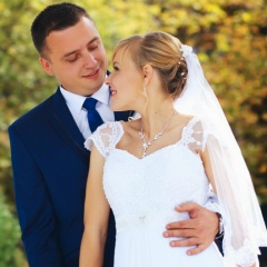 Дмитрий Касьяненко, 01.12, Херсон