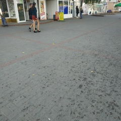 Олександр Анатолійов, 23.10.1981