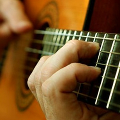 Artak Sarhatyan, 08.01.1991, Ереван