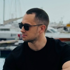 Danik K, Пятигорск