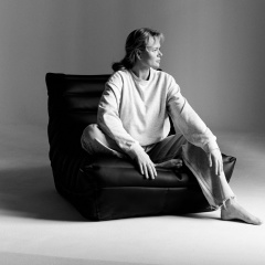 Мария Новикова, 13.08.1987, Астана