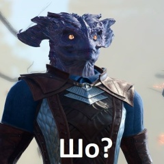 Артем Московских, Братск