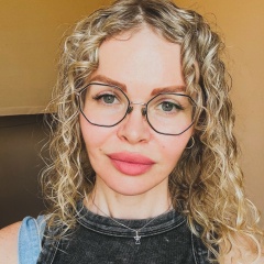 Светлана Васильева, 16.06, Москва