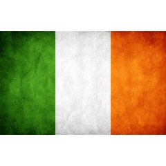 Дмитрий Цауев, 03.07.1993, Фрязино