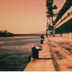 Плохой Малчишка, 14.09.1983, Санкт-Петербург