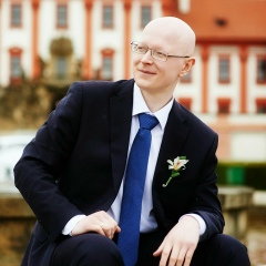 Алексей Кудринский, 14.10.1984, Москва