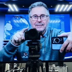 Николай Пушилин, 02.04, Курган