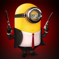 Адилет Дуйшоев, 11.04.2002, Бишкек