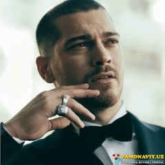 Хаёт Зайниев, 18.05.1989, Самарканд